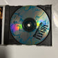 Nirvana - Nevermind (CD, 1991) DGCD-24425