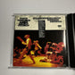 Rage Against The Machine -  Rage Against The Machine (CD, 1992) ZK 52959