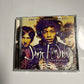 Jimi Hendrix Experience - Are You Experienced? (CD, 1993) MCA MCAD-10893