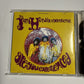 Jimi Hendrix Experience - Are You Experienced? (CD, 1993) MCA MCAD-10893
