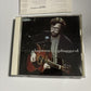 Eric Clapton - Unplugged (CD, 1992) Japan Reprise Records wpcp-4950