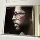 Eric Clapton - Unplugged (CD, 1992) Japan Reprise Records wpcp-4950