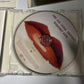 Red Hot Chili Peppers - Greatest Hits (CD, 2003) Japan wpcr-11720 Sticker