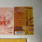 The Beatles - Love (CD, 2006) Japan TOCP-70200 Obi