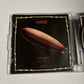 Led Zeppelin -  Mothership (CD, 2007) 13013868
