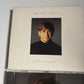 Elton John - Made In England (CD, 1995)  526 185-2