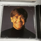 Elton John - Made In England (CD, 1995)  526 185-2