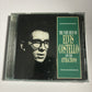 Elvis Costello - The Very Best Of Elvis Costello  (CD, 1994) RCD 40283