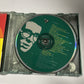 Elvis Costello - The Very Best Of Elvis Costello  (CD, 1994) RCD 40283