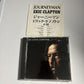 Eric Clapton - Journeyman (CD, 1989) Japan 22p2-3070 Duck Records