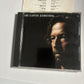 Eric Clapton - Journeyman (CD, 1989) Japan 22p2-3070 Duck Records