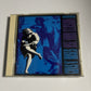 Guns N' Roses - Use Your Illusion II (CD, 1991)  Japan MVCg-44