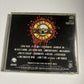 Guns N' Roses - Use Your Illusion II (CD, 1991)  Japan MVCg-44