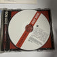 Bon Jovi - Have A Nice Day [Japan Bonus Track] (CD, 2005) Japan UICL-1053