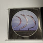 Pink Floyd - The Division Bell (CD, 1994) CK 64200