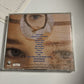 Beck - Mutations (CD, 1998) Japan mvcf-24047 Geffen Records