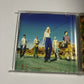 No Doubt - Tragic Kingdom (CD, 1996) Japan MVCP-2 Trauma Records