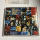 The Police - Greatest Hits (CD, 1992) Japan POCM-1010 A&M Records