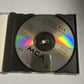 Steely Dan - Gold (CD, 1982) MCA Records MCD 10387