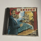 Kansas - The Best Of Kansas (CD, 1984)  ZK 39283
