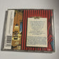 Kansas - The Best Of Kansas (CD, 1984)  ZK 39283