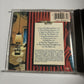 Kansas - The Best Of Kansas (CD, 1984)  ZK 39283