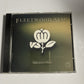 Fleetwood Mac - Greatest Hits (CD, 1988) Warner Bros. Records