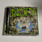 NOFX - The Greatest Songs Ever Written (By Us) (CD, 2004) 86727-2