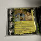 NOFX - The Greatest Songs Ever Written (By Us) (CD, 2004) 86727-2
