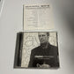 Eric Clapton - Clapton Chronicles (CD, 1999)  Japan wpcr-10600