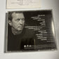 Eric Clapton - Clapton Chronicles (CD, 1999)  Japan wpcr-10600