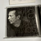 Eric Clapton - Clapton Chronicles (CD, 1999)  Japan wpcr-10600