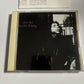 Laura Nyro - New York Tendaberry (CD, 1990) Japan CBS/Sony cscs-6013
