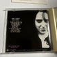 Laura Nyro - New York Tendaberry (CD, 1990) Japan CBS/Sony cscs-6013