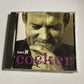 Joe Cocker - The Best Of Joe Cocker (CD, 1992) Capitol Records