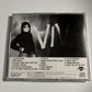 Joan Jett - Bad Reputation [Japan Bonus Track] (CD, 1992) Japan VICP-5173