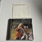 Janis Joplin - Janis Joplin's Greatest Hits (CD, 1995) Japan SRCs-9011
