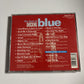 Shocking Blue - The Best Of Shocking Blue (CD, 1994) CSAP CD 114