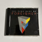 Foreigner - The Very Best Of Foreigner (CD, 1992) Atlantic