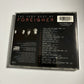 Foreigner - The Very Best Of Foreigner (CD, 1992) Atlantic