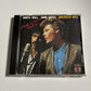 Daryl Hall John Oates - Rock 'n Soul, Pt. 1: Greatest Hits (CD, 1984) PCD1-4858