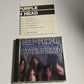 Deep Purple - Machine Head (CD, 1989) Japan 20p2-2605 Warner Bros. Records
