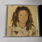 Simply Red - Stars (CD, 1991) EastWest