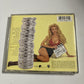 ZZ Top - Greatest Hits (CD, 1992) Warner Bros. Records 9 26846-2