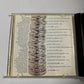 ZZ Top - Greatest Hits (CD, 1992) Warner Bros. Records 9 26846-2