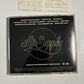 Air Supply - The Earth Is... (CD, 1991) Japan wpcp-4407 Giant Records