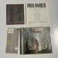 Kula Shaker - Peasants, Pigs & Astronauts (CD, 1999) Japan esca-7430 Obi Sticker
