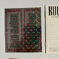 Kula Shaker - Peasants, Pigs & Astronauts (CD, 1999) Japan esca-7430 Obi Sticker
