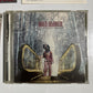 Kula Shaker - Peasants, Pigs & Astronauts (CD, 1999) Japan esca-7430 Obi Sticker