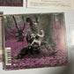 Kula Shaker - Peasants, Pigs & Astronauts (CD, 1999) Japan esca-7430 Obi Sticker
